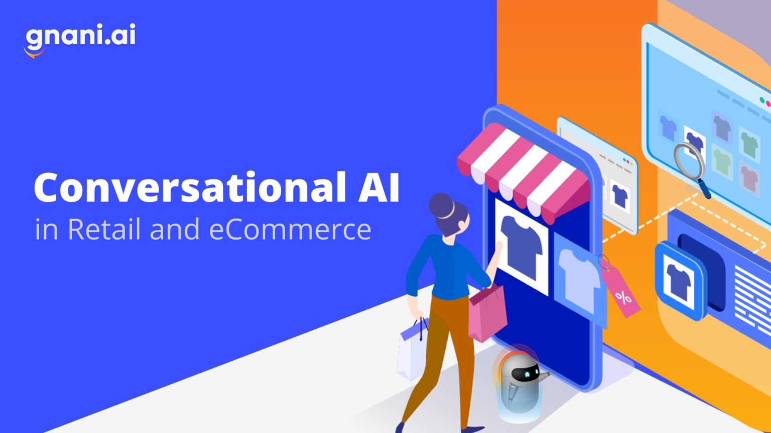 harnessing-conversational-ai-in-ecommerce-retail-market