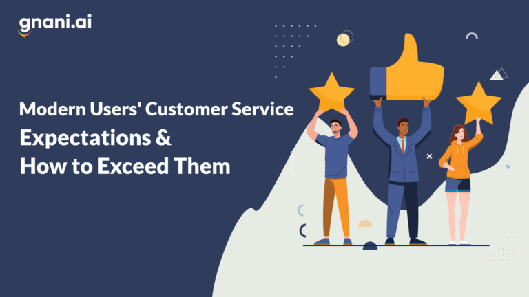 modern-users-customer-service-expectations-and-how-to-exceed-them