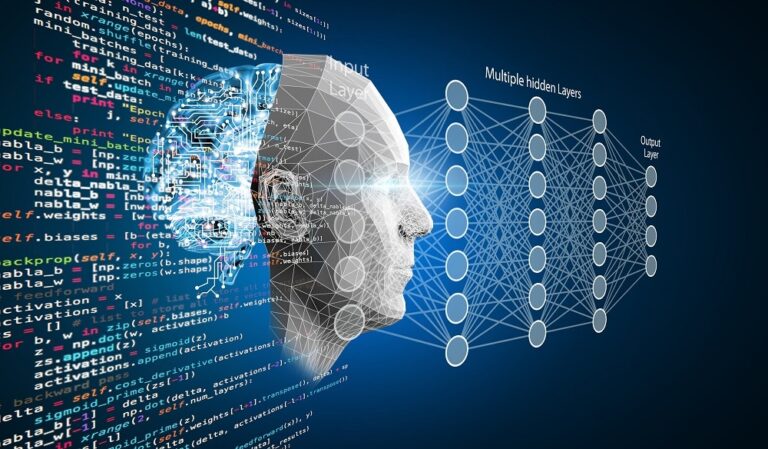 Semantic Analysis V/s Syntactic Analysis In NLP – Gnani.ai