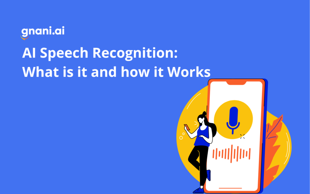 how to make your speech recognition better